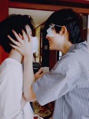 董小宛杨朵儿天美传媒