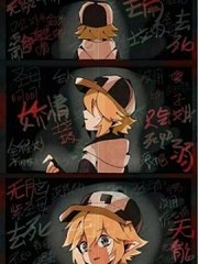 点此进入请牢记本站最新网址